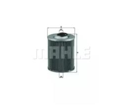 WIX FILTERS 33816
